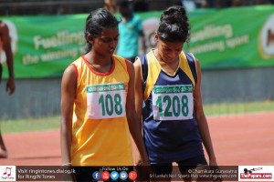 12132494_10154304811729251_990368552114034632_o